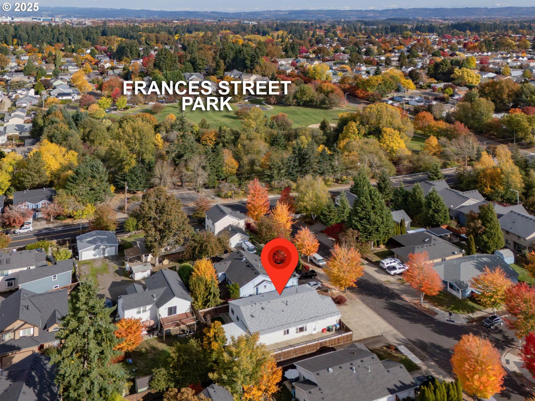 1589 SE 62ND AVE, Hillsboro