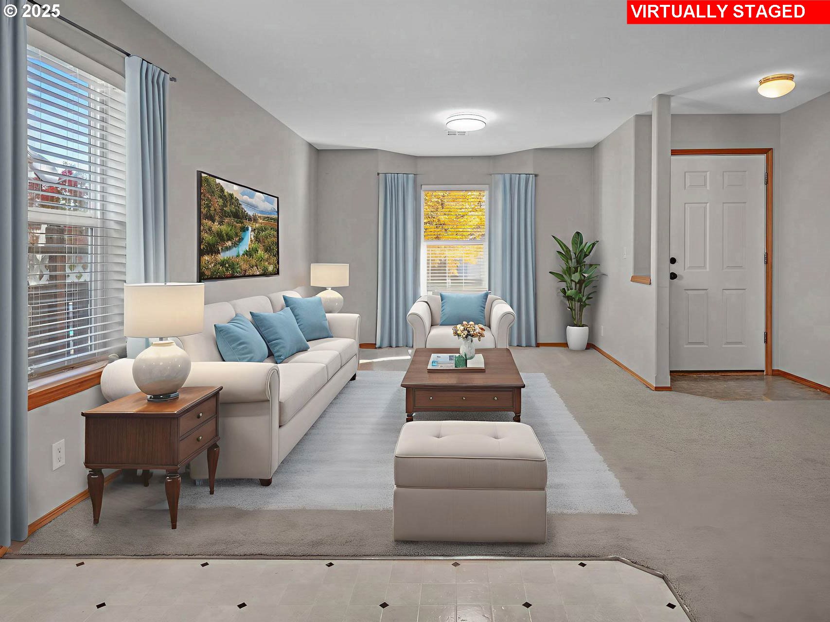 1589 SE 62ND AVE, Hillsboro