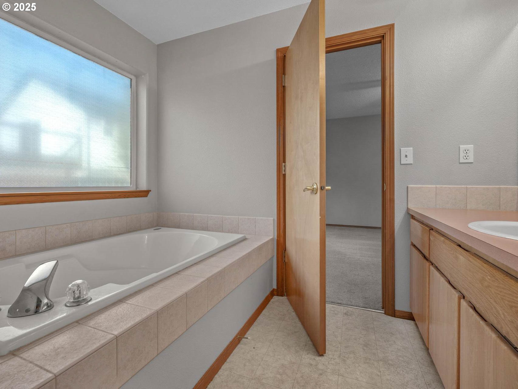 1589 SE 62ND AVE, Hillsboro