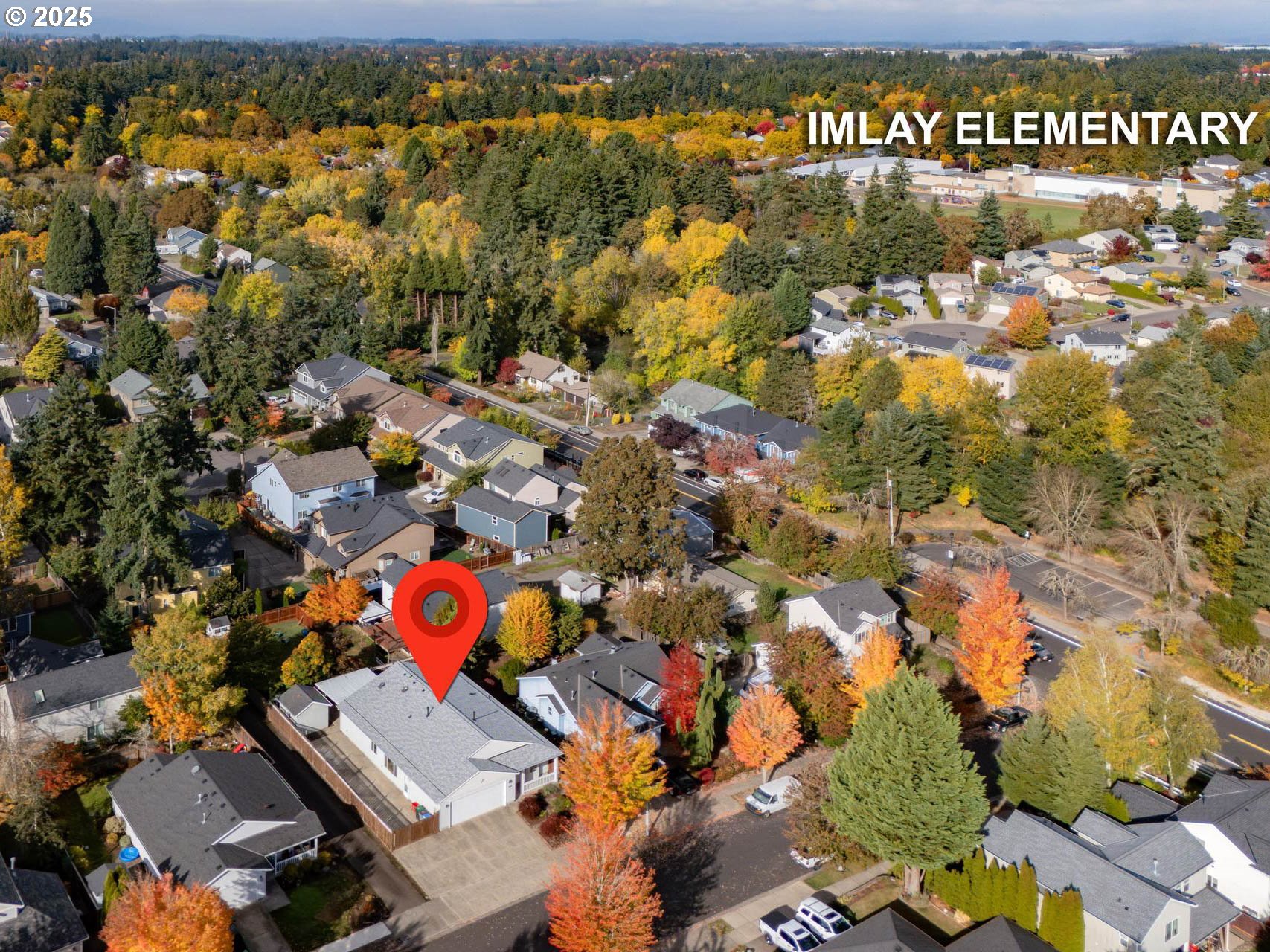 1589 SE 62ND AVE, Hillsboro