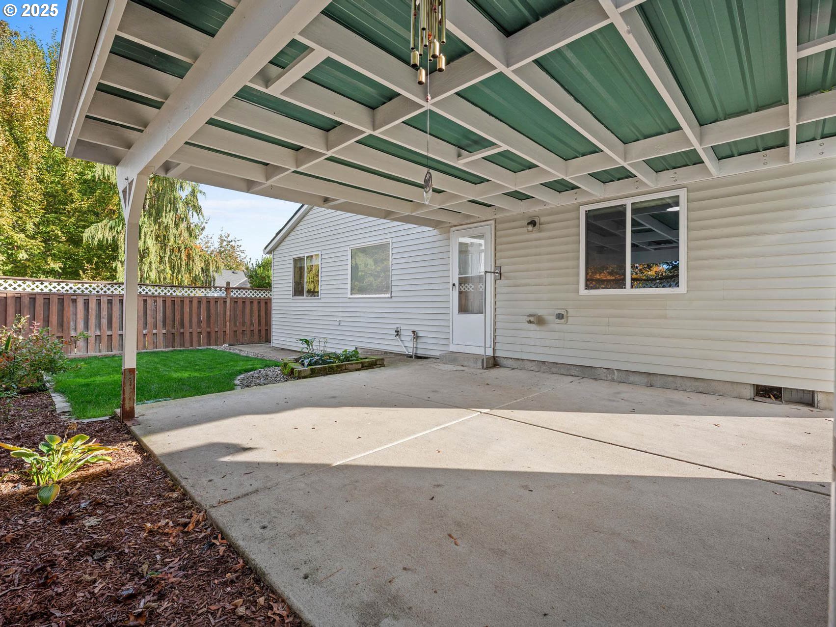 1589 SE 62ND AVE, Hillsboro