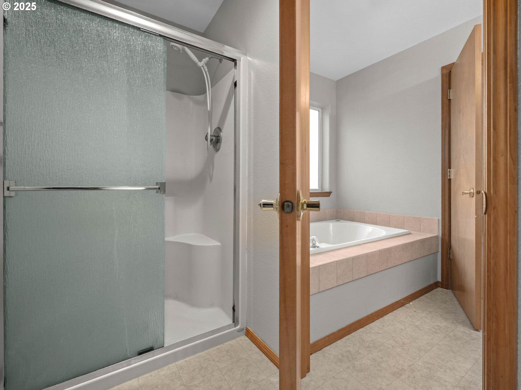 1589 SE 62ND AVE, Hillsboro