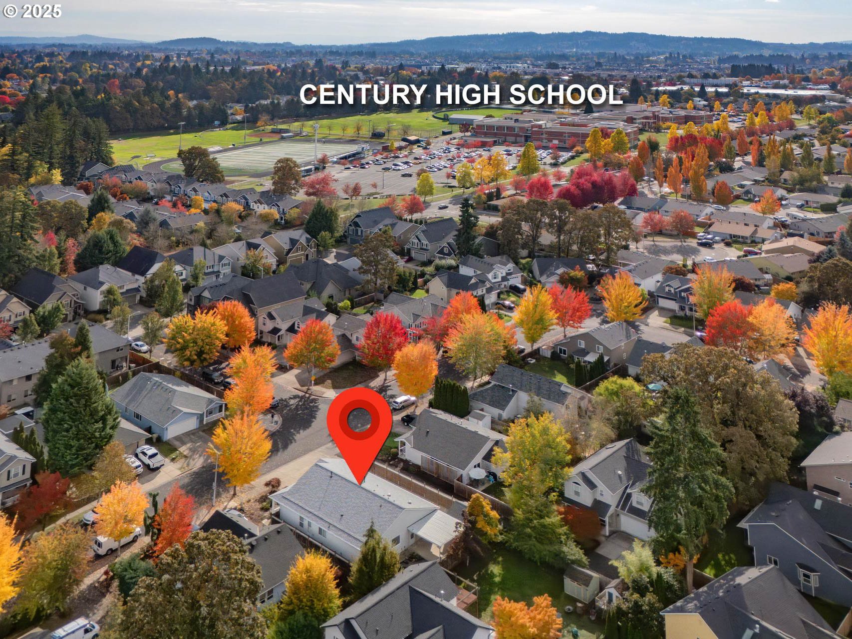 1589 SE 62ND AVE, Hillsboro