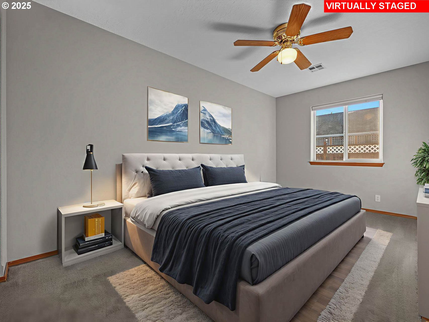 1589 SE 62ND AVE, Hillsboro