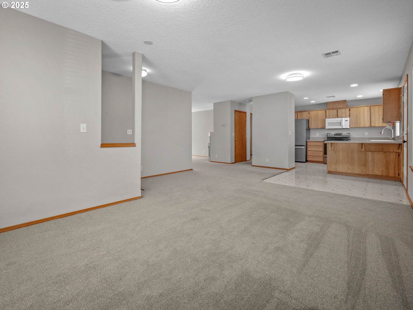 1589 SE 62ND AVE, Hillsboro