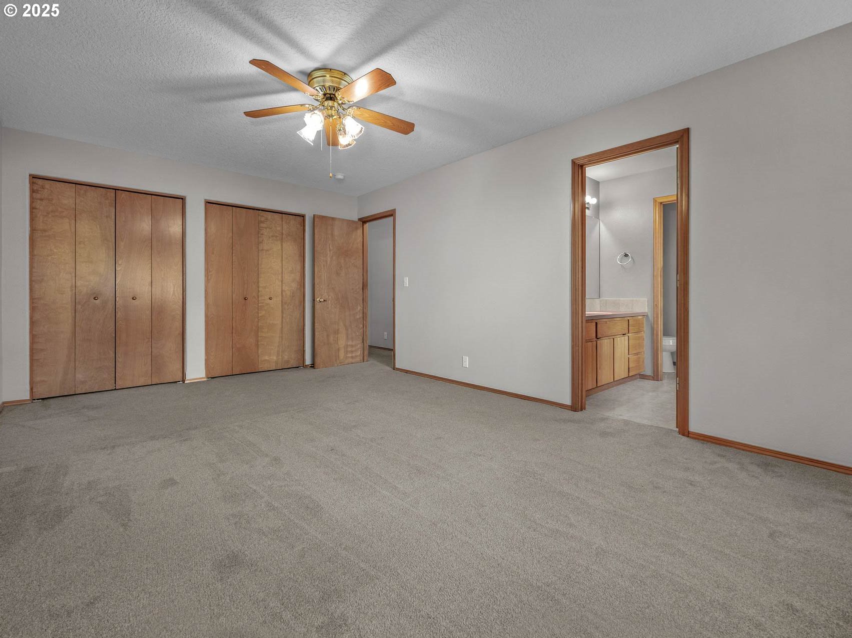 1589 SE 62ND AVE, Hillsboro