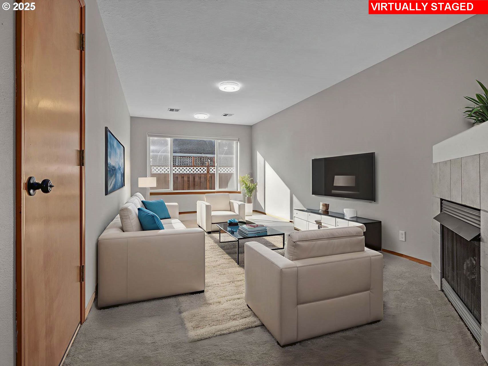 1589 SE 62ND AVE, Hillsboro