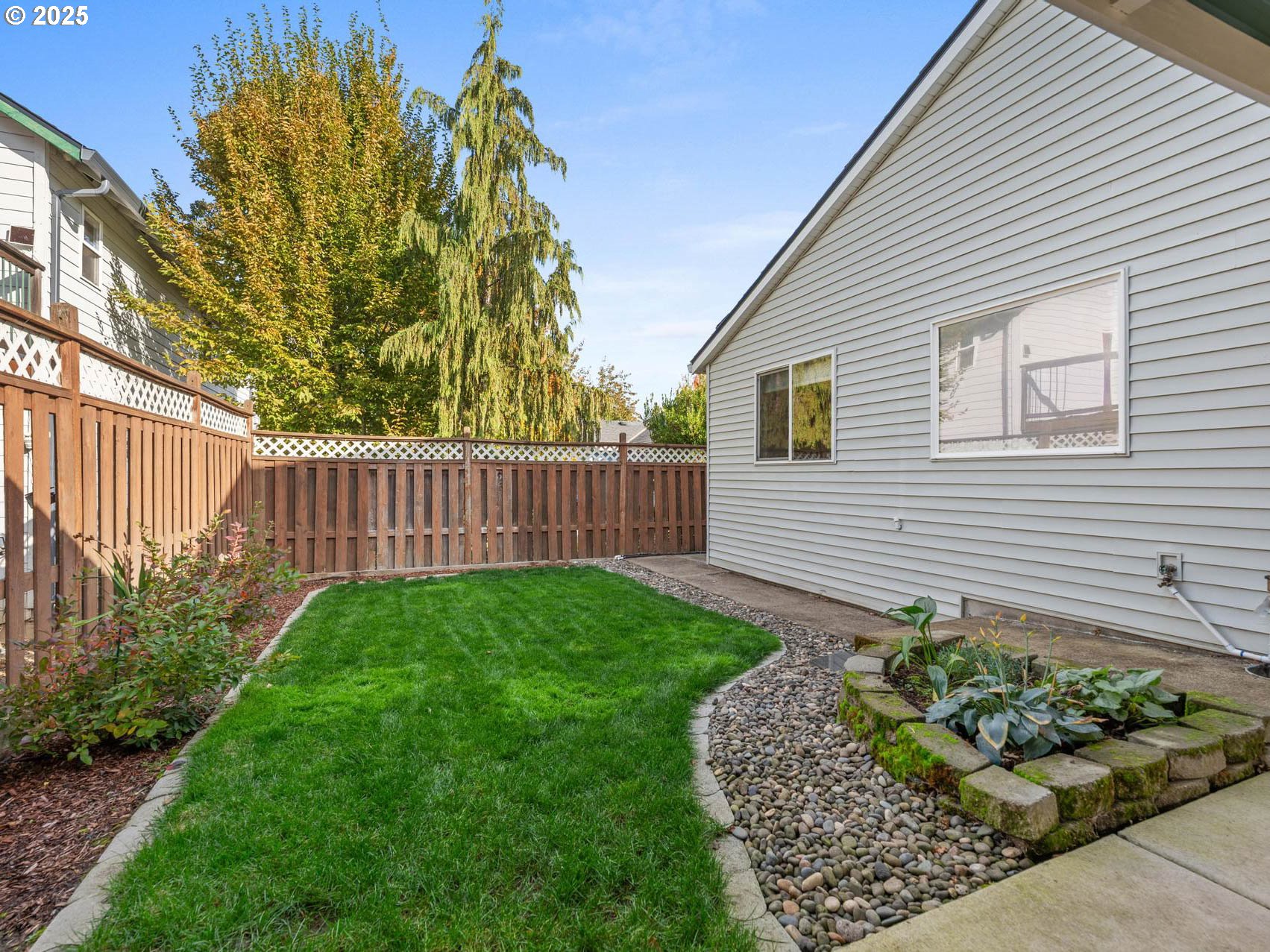 1589 SE 62ND AVE, Hillsboro