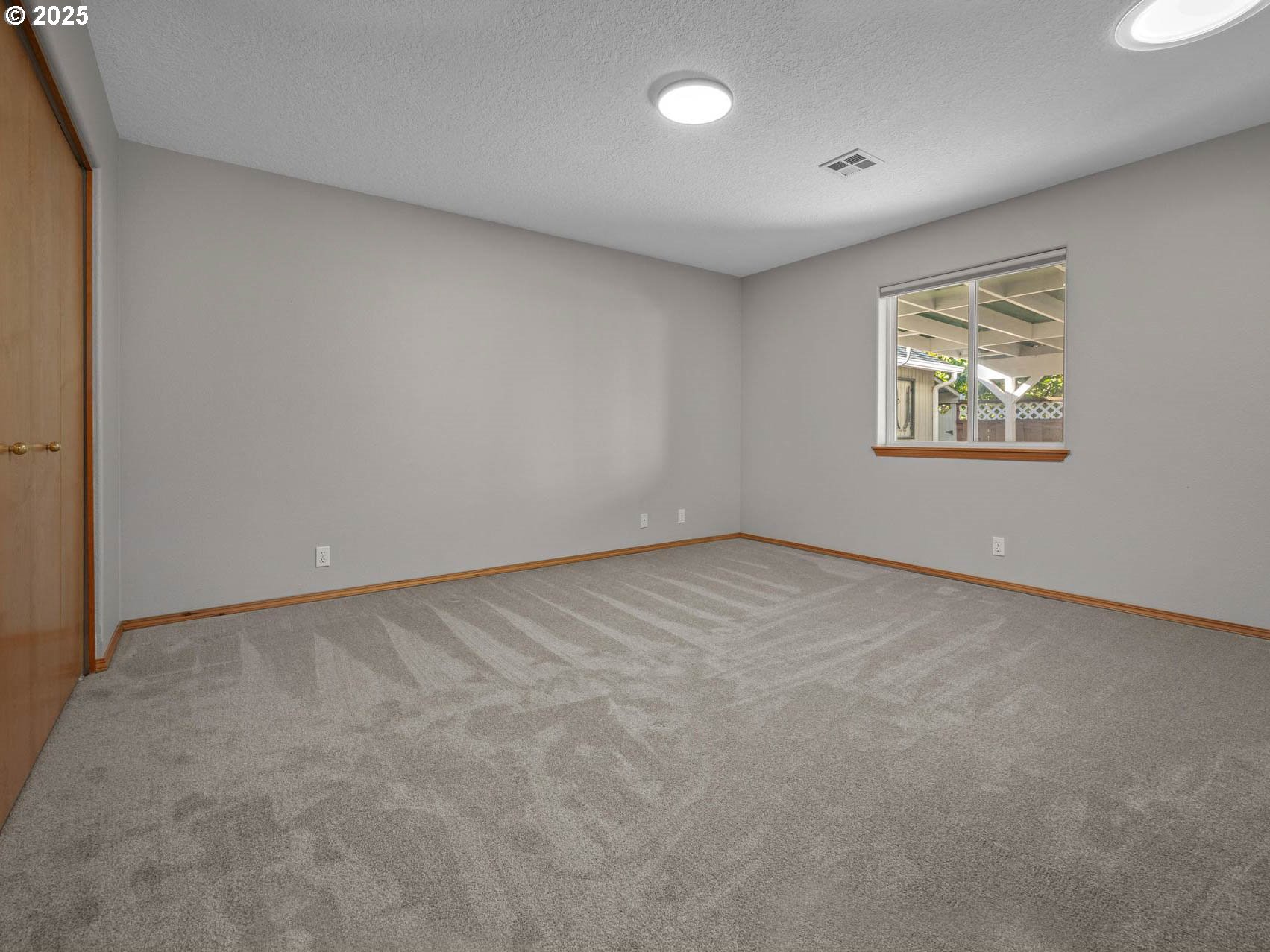 1589 SE 62ND AVE, Hillsboro