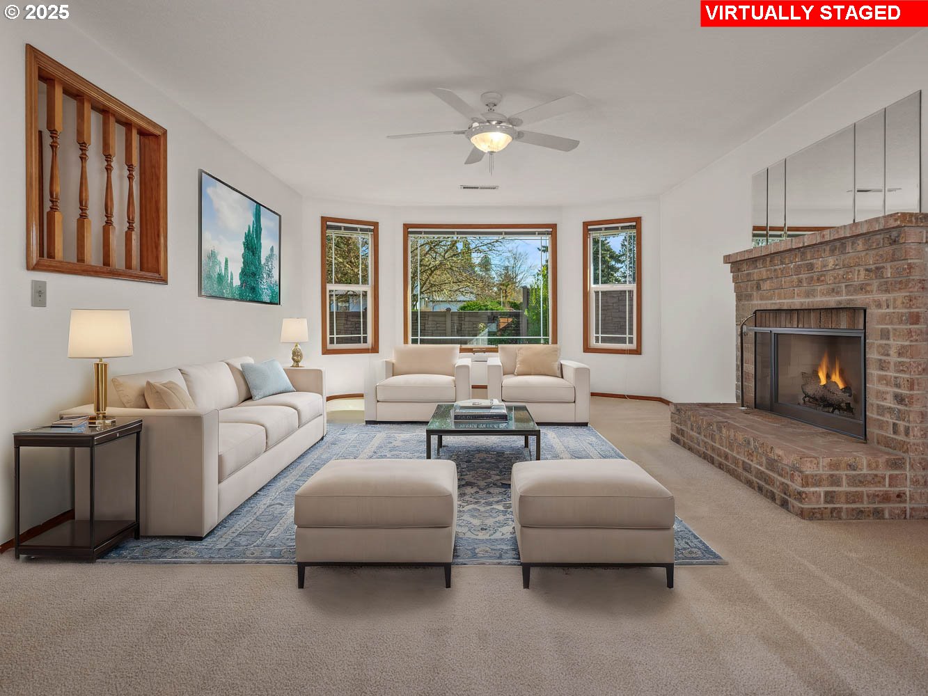1395 SE 67TH AVE