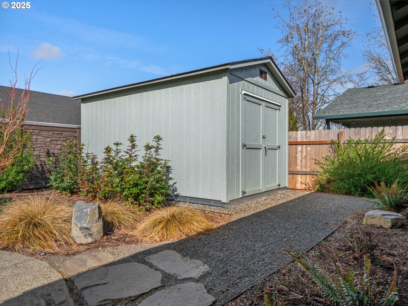 1395 SE 67TH AVE