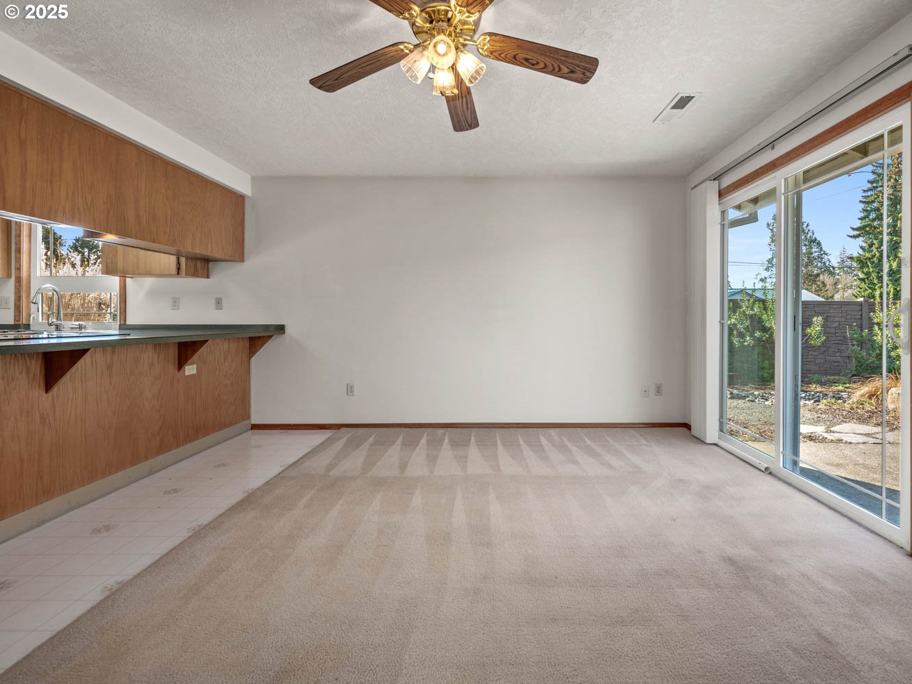 1395 SE 67TH AVE