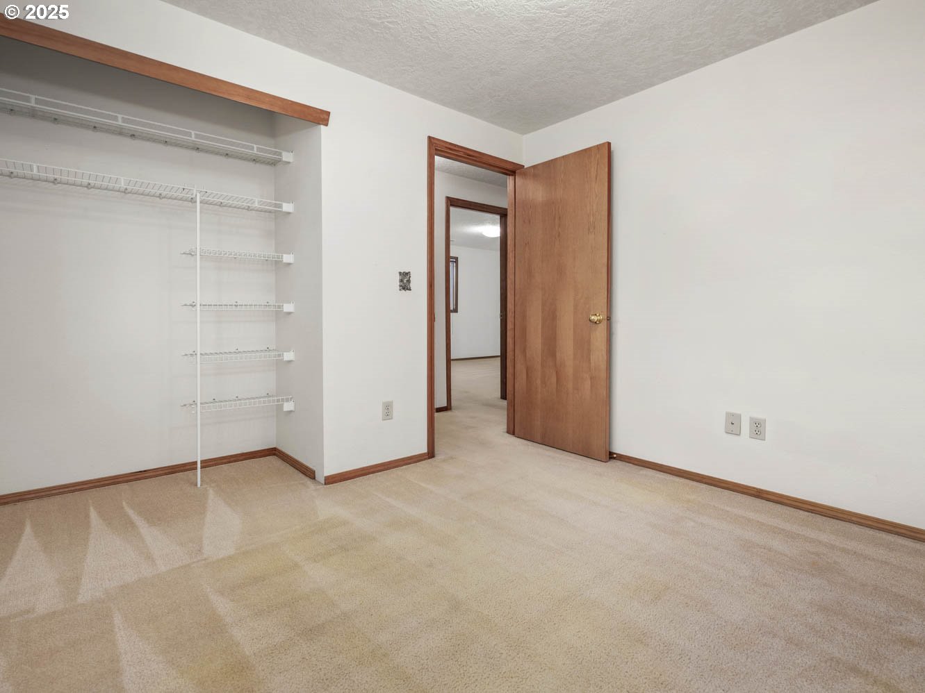 1395 SE 67TH AVE
