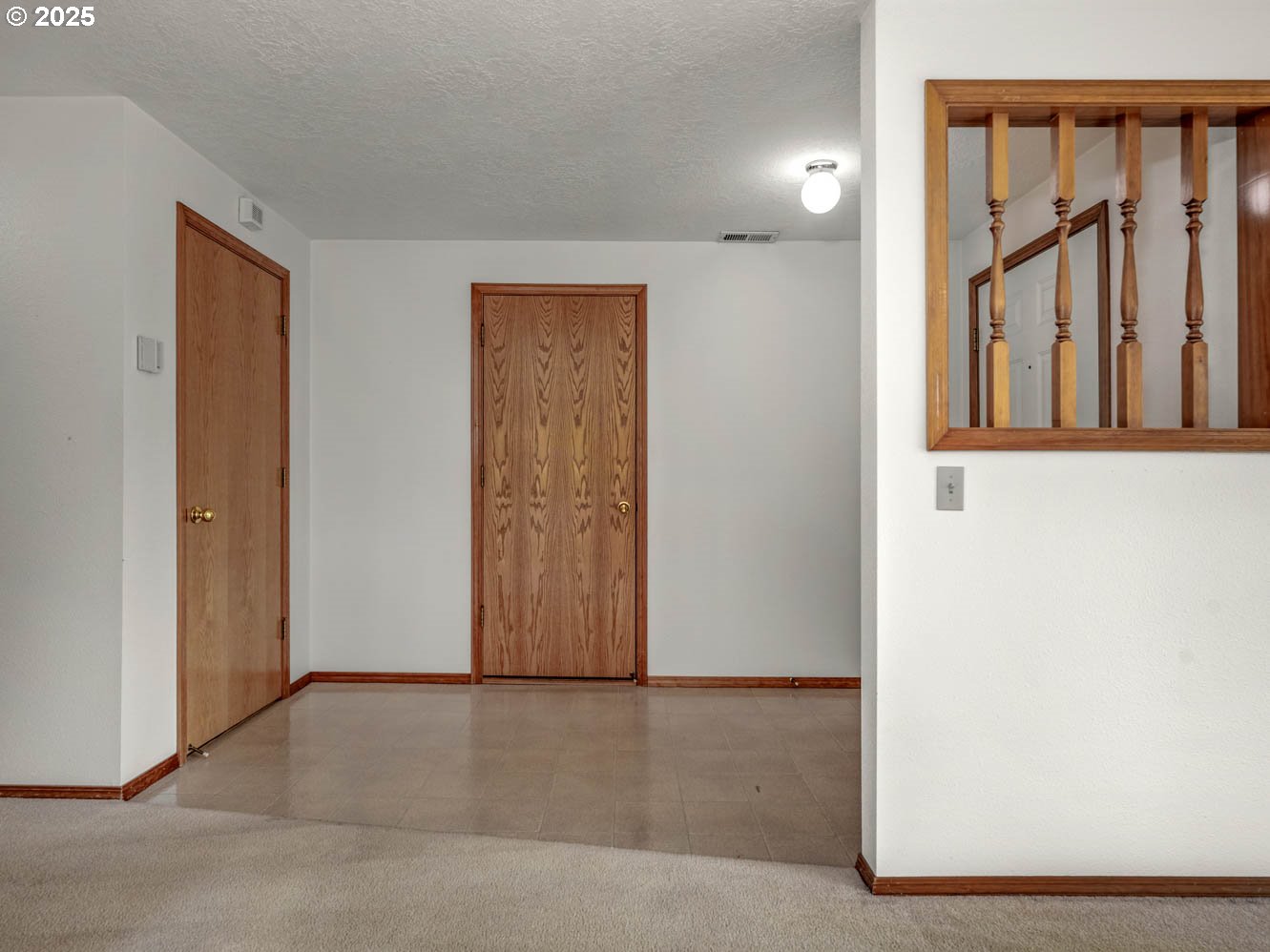 1395 SE 67TH AVE