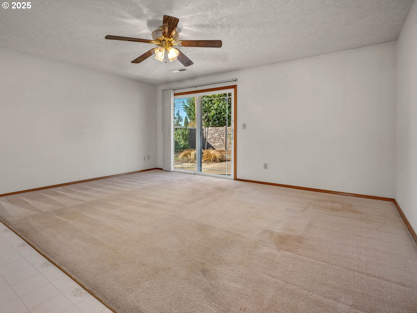 1395 SE 67TH AVE