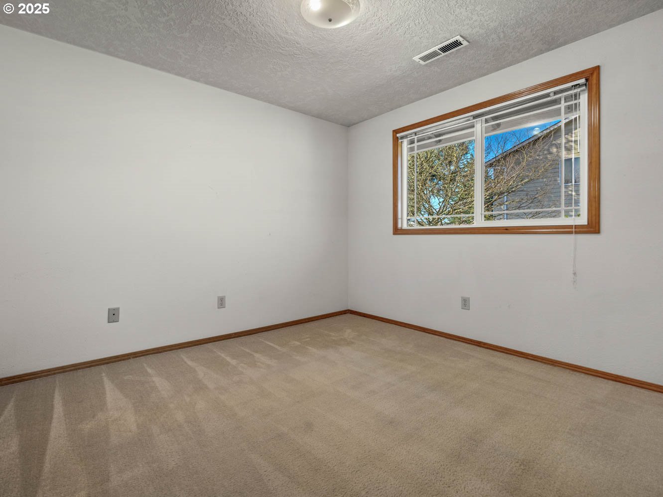 1395 SE 67TH AVE