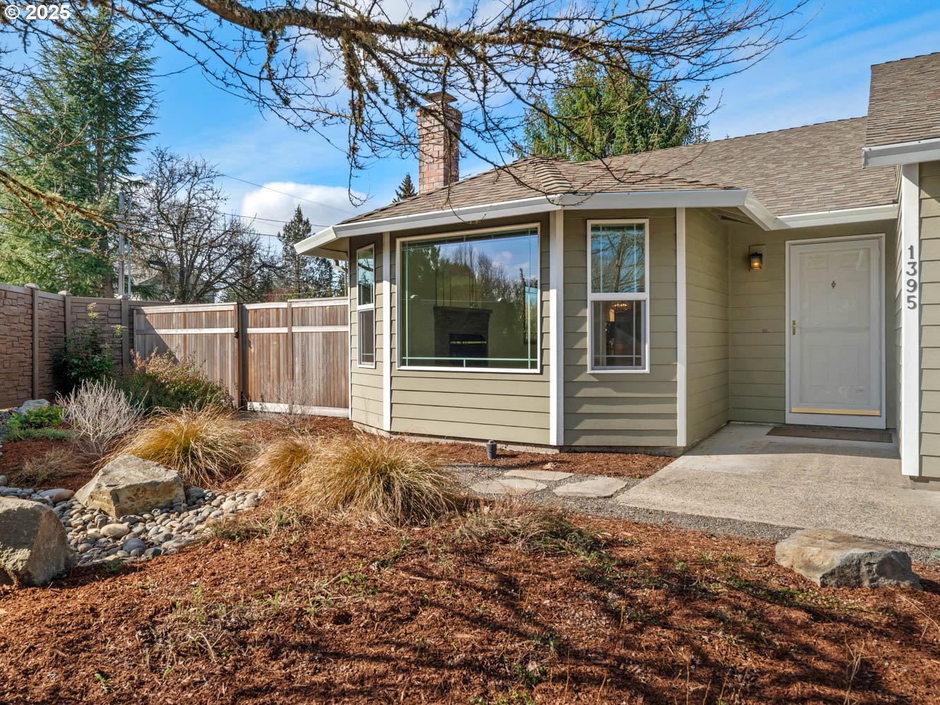 1395 SE 67TH AVE