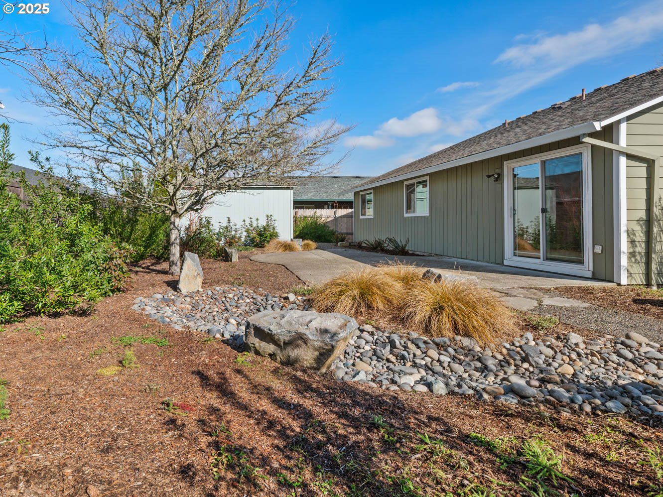 1395 SE 67TH AVE