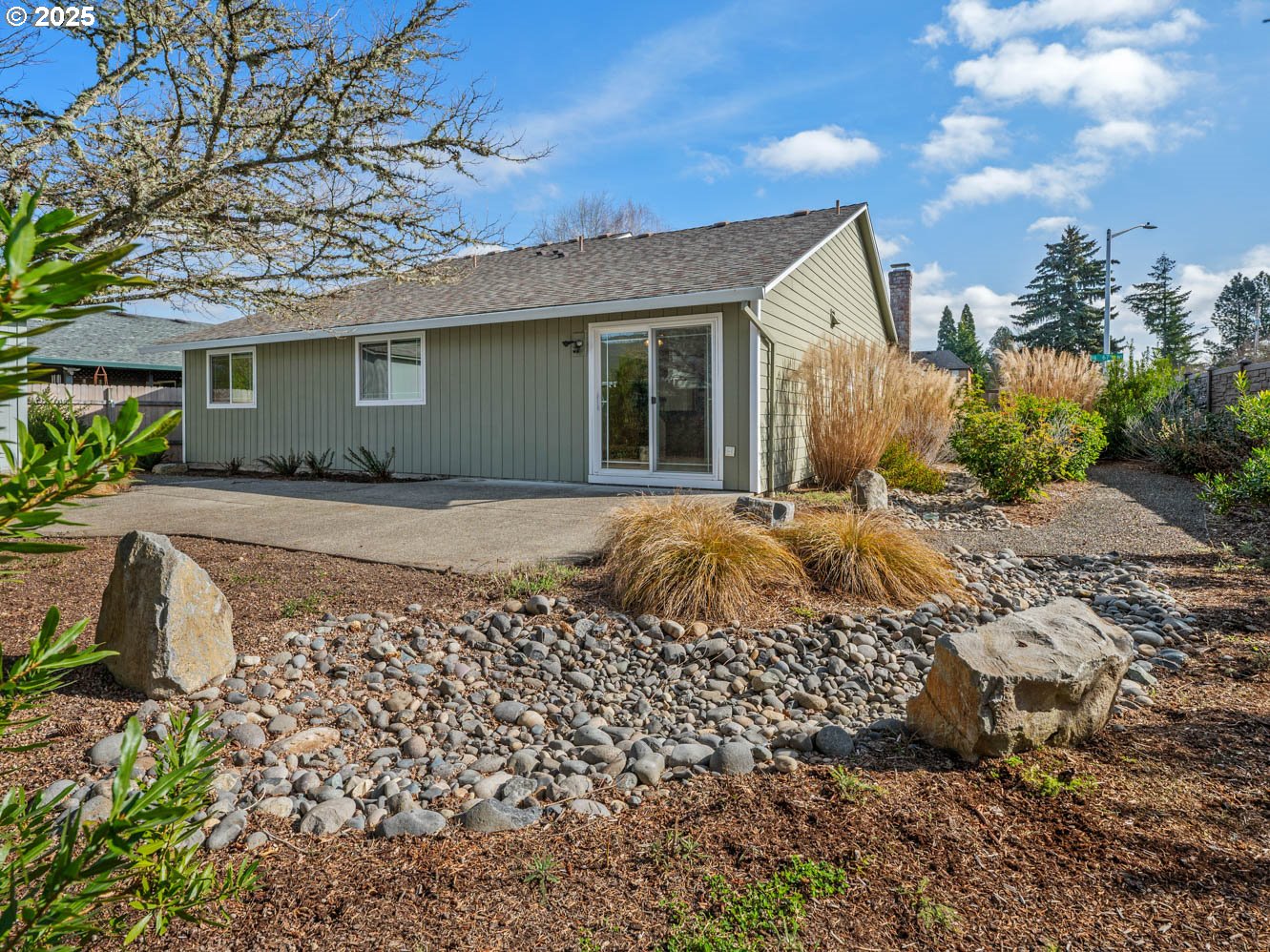 1395 SE 67TH AVE