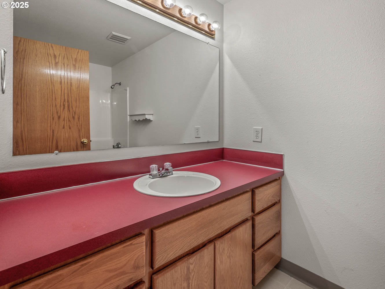 1395 SE 67TH AVE