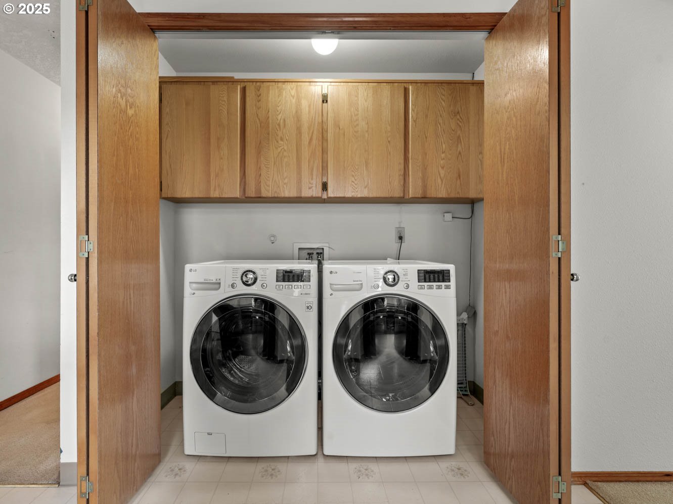 1395 SE 67TH AVE