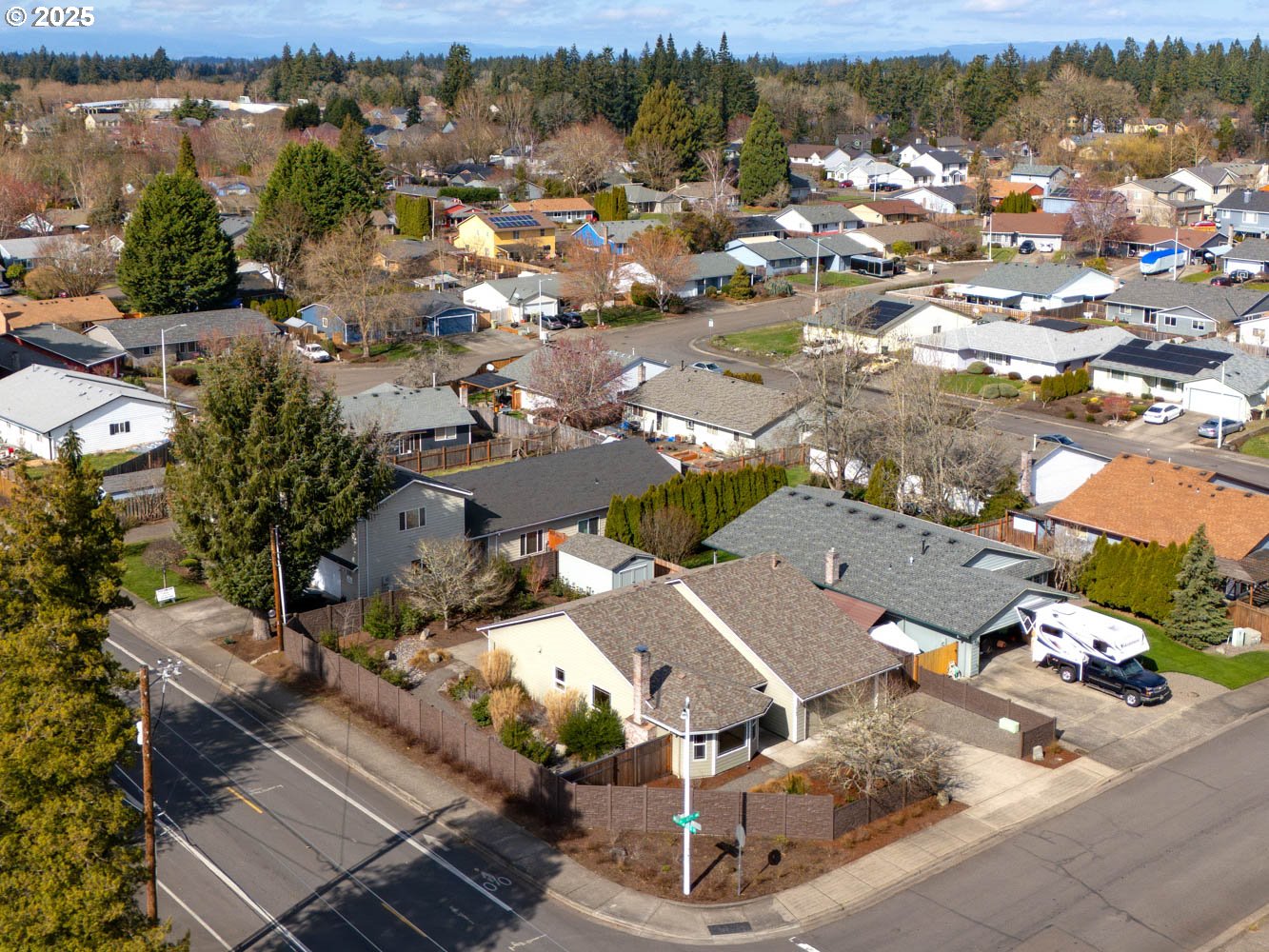 1395 SE 67TH AVE