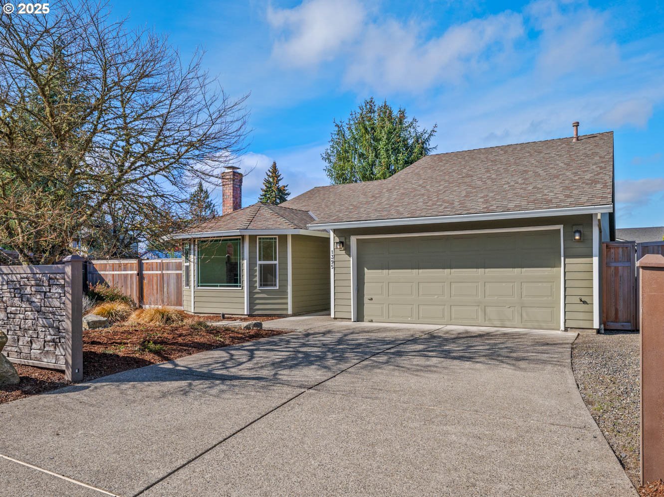 1395 SE 67TH AVE