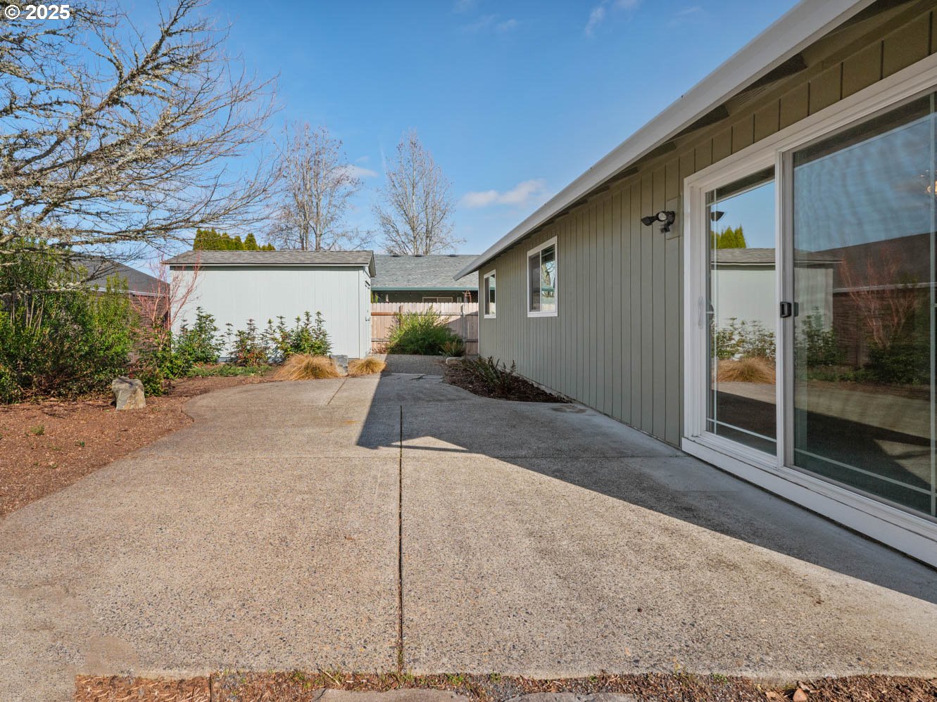 1395 SE 67TH AVE