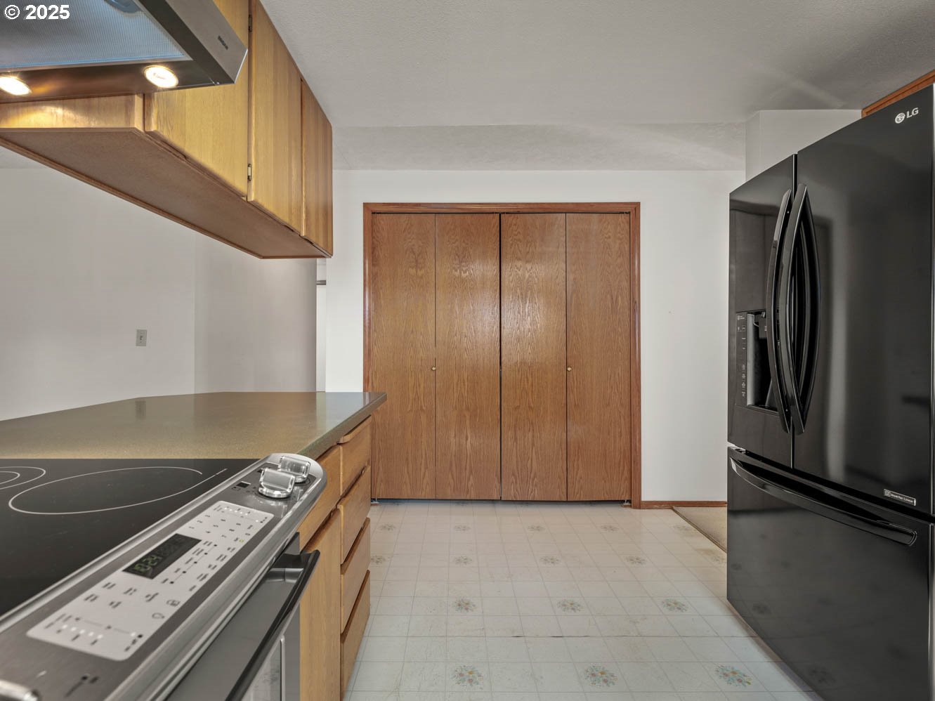 1395 SE 67TH AVE
