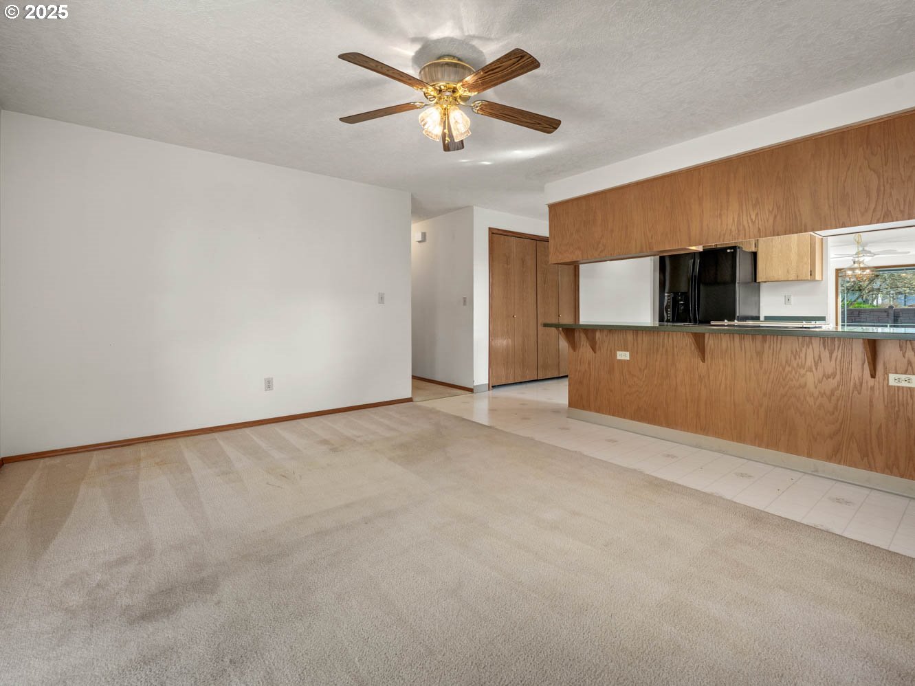 1395 SE 67TH AVE