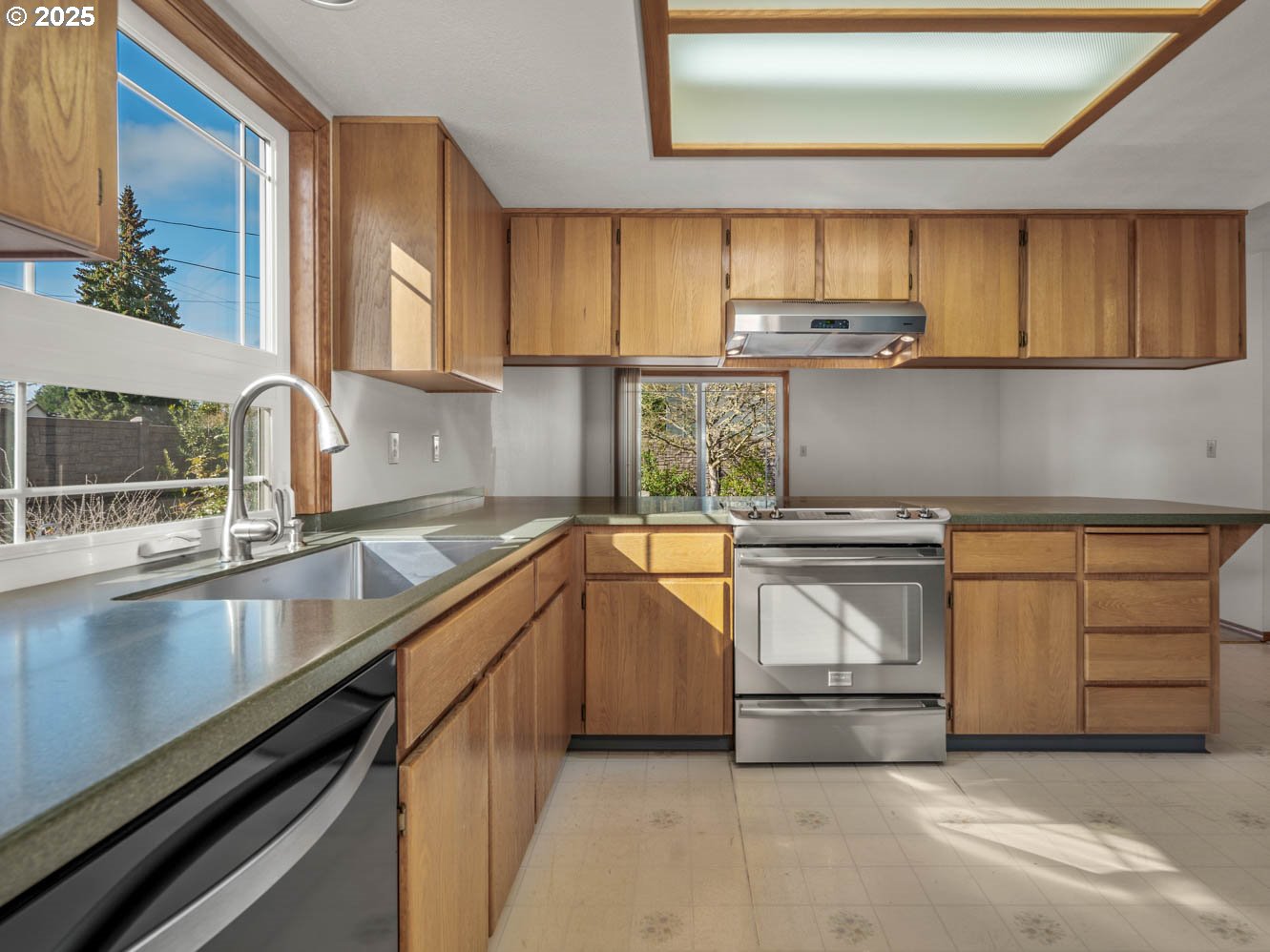1395 SE 67TH AVE