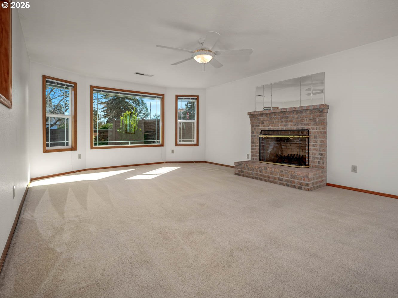 1395 SE 67TH AVE