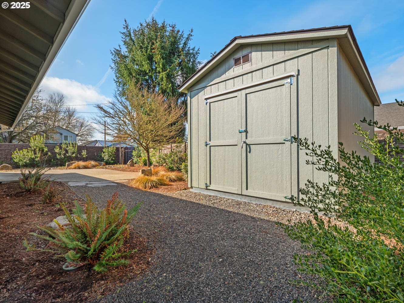 1395 SE 67TH AVE
