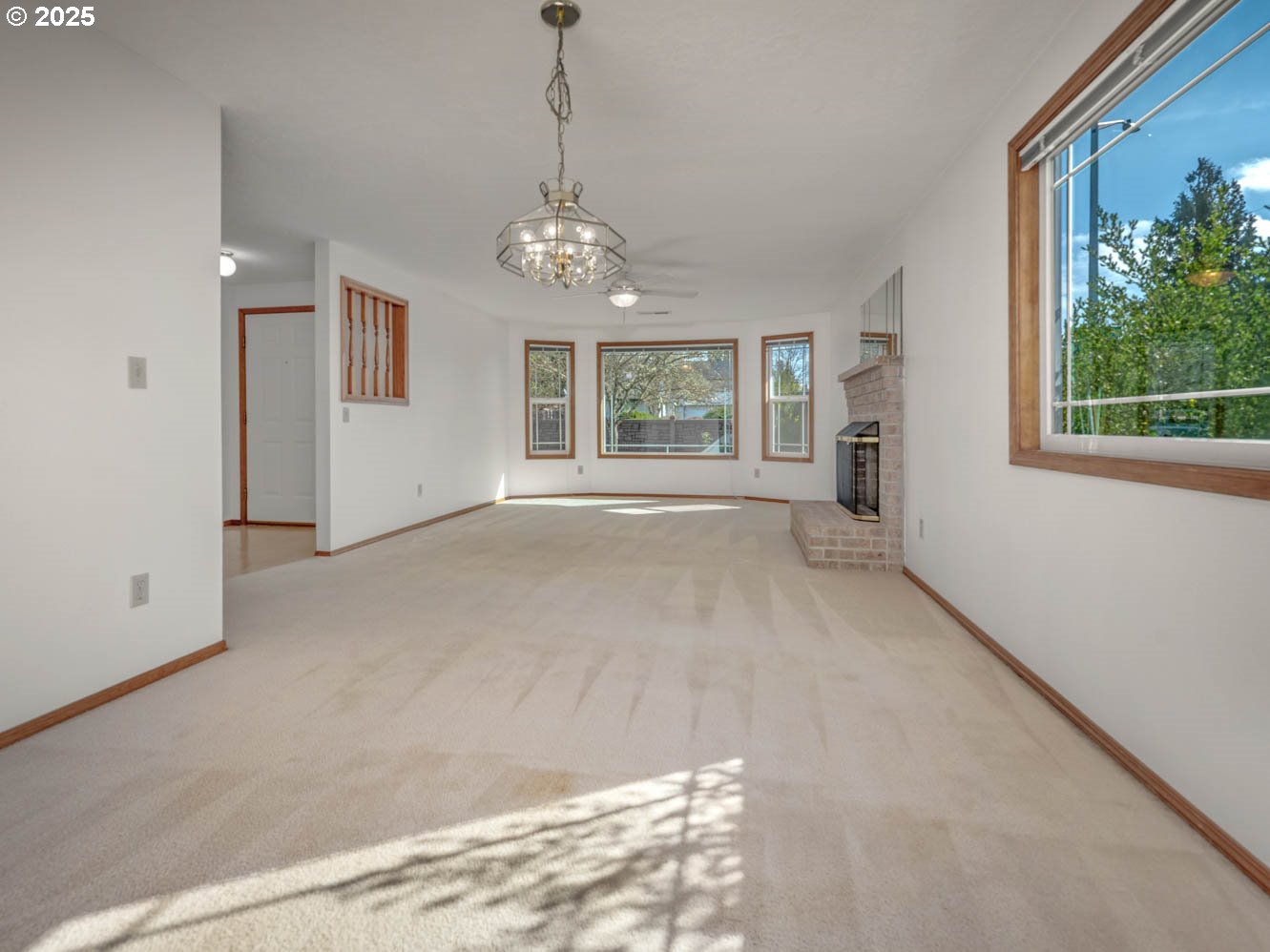 1395 SE 67TH AVE