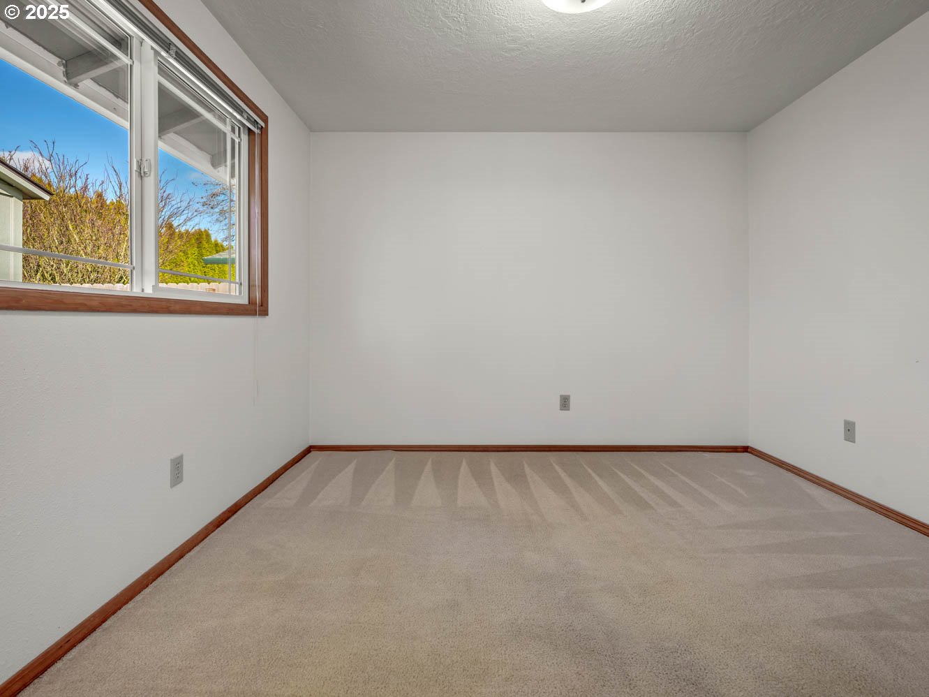 1395 SE 67TH AVE