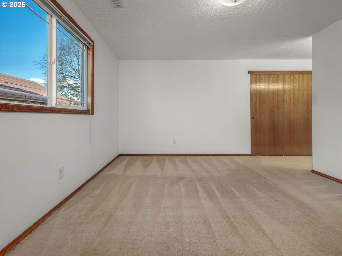 1395 SE 67TH AVE