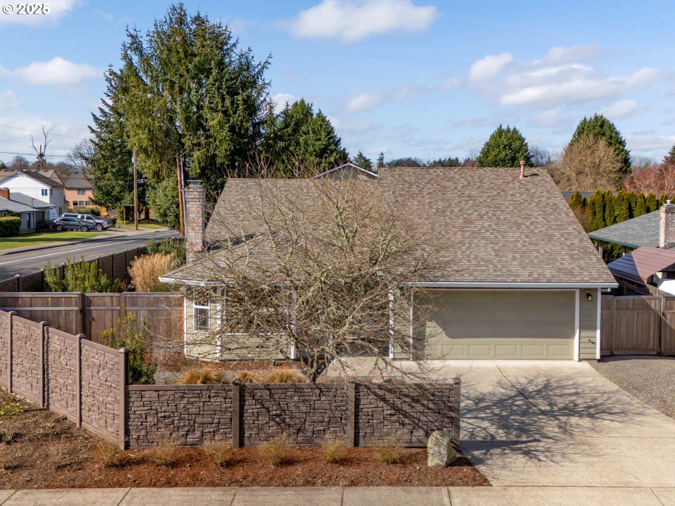1395 SE 67TH AVE