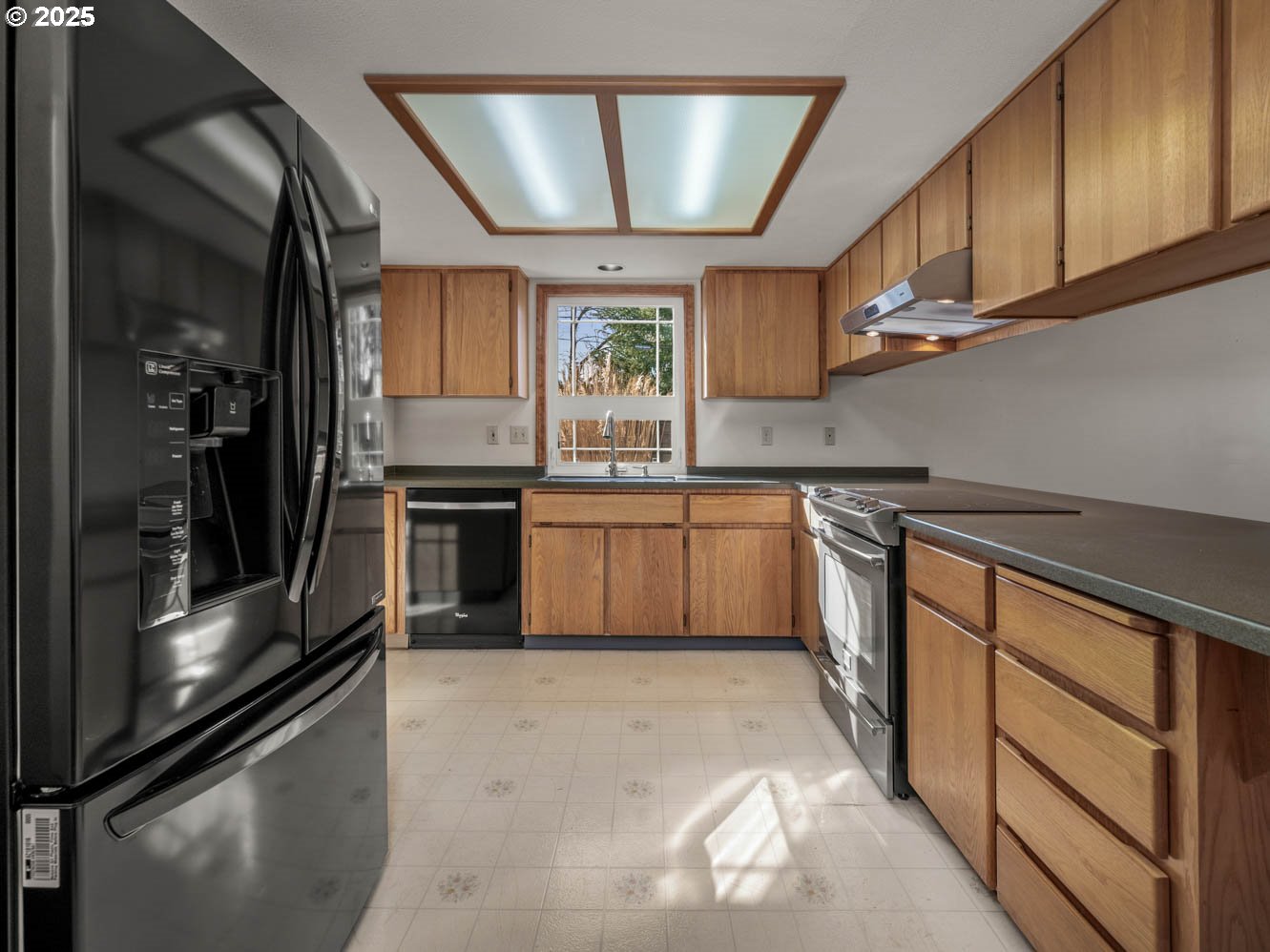 1395 SE 67TH AVE