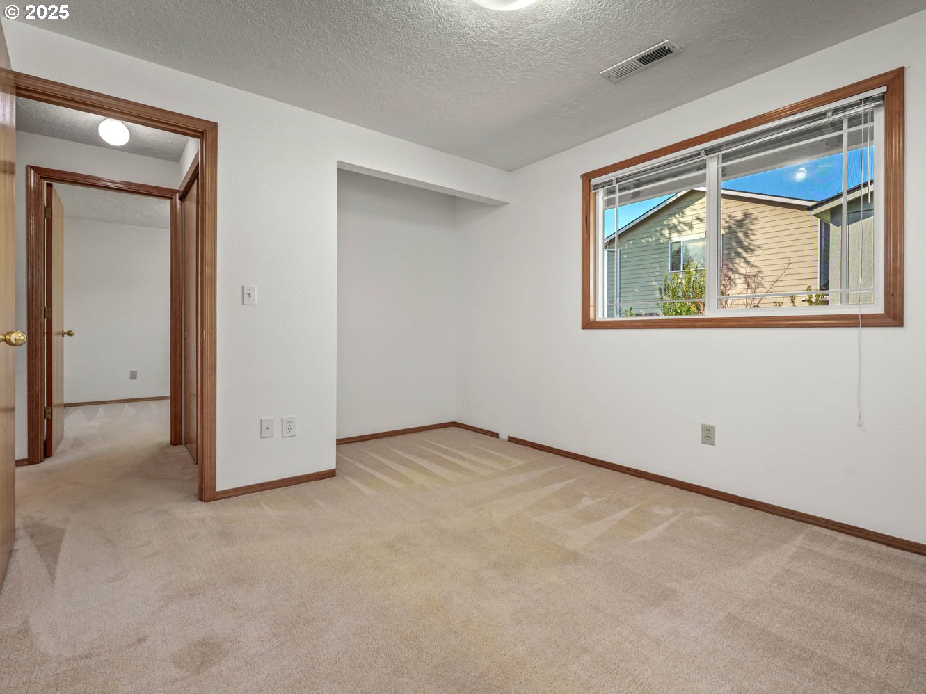 1395 SE 67TH AVE