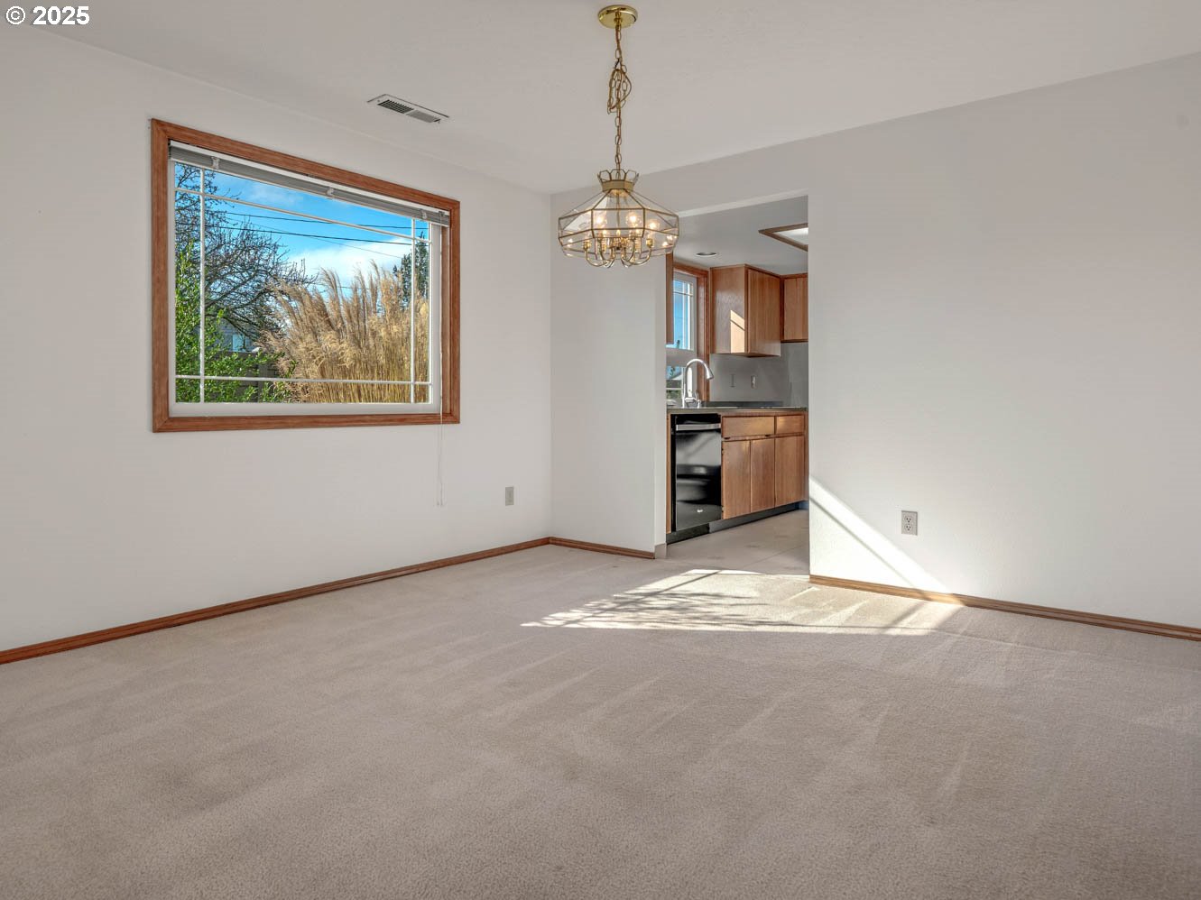 1395 SE 67TH AVE