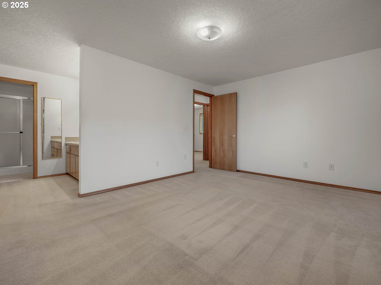 1395 SE 67TH AVE