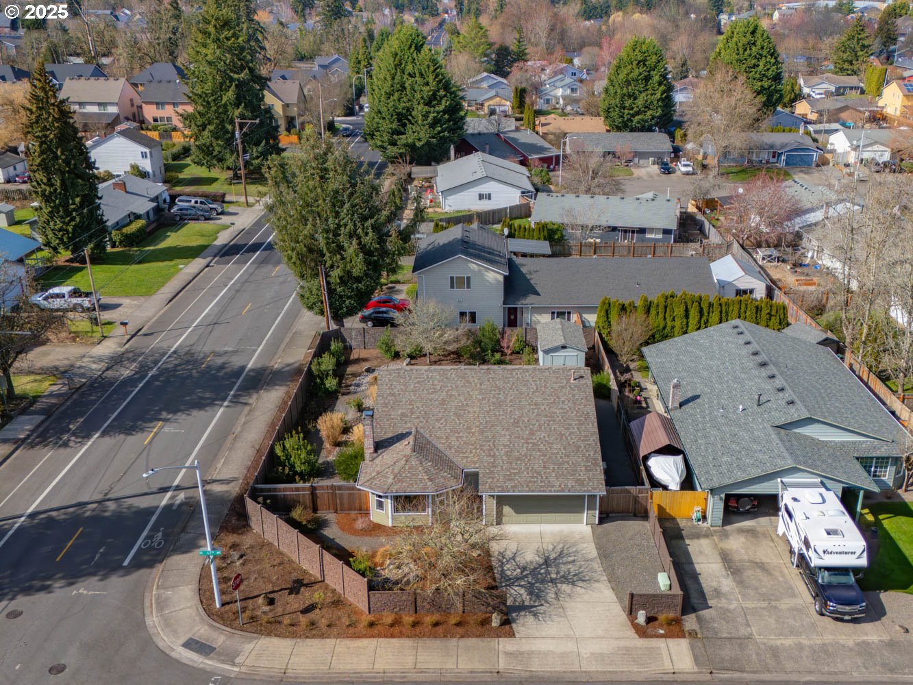 1395 SE 67TH AVE