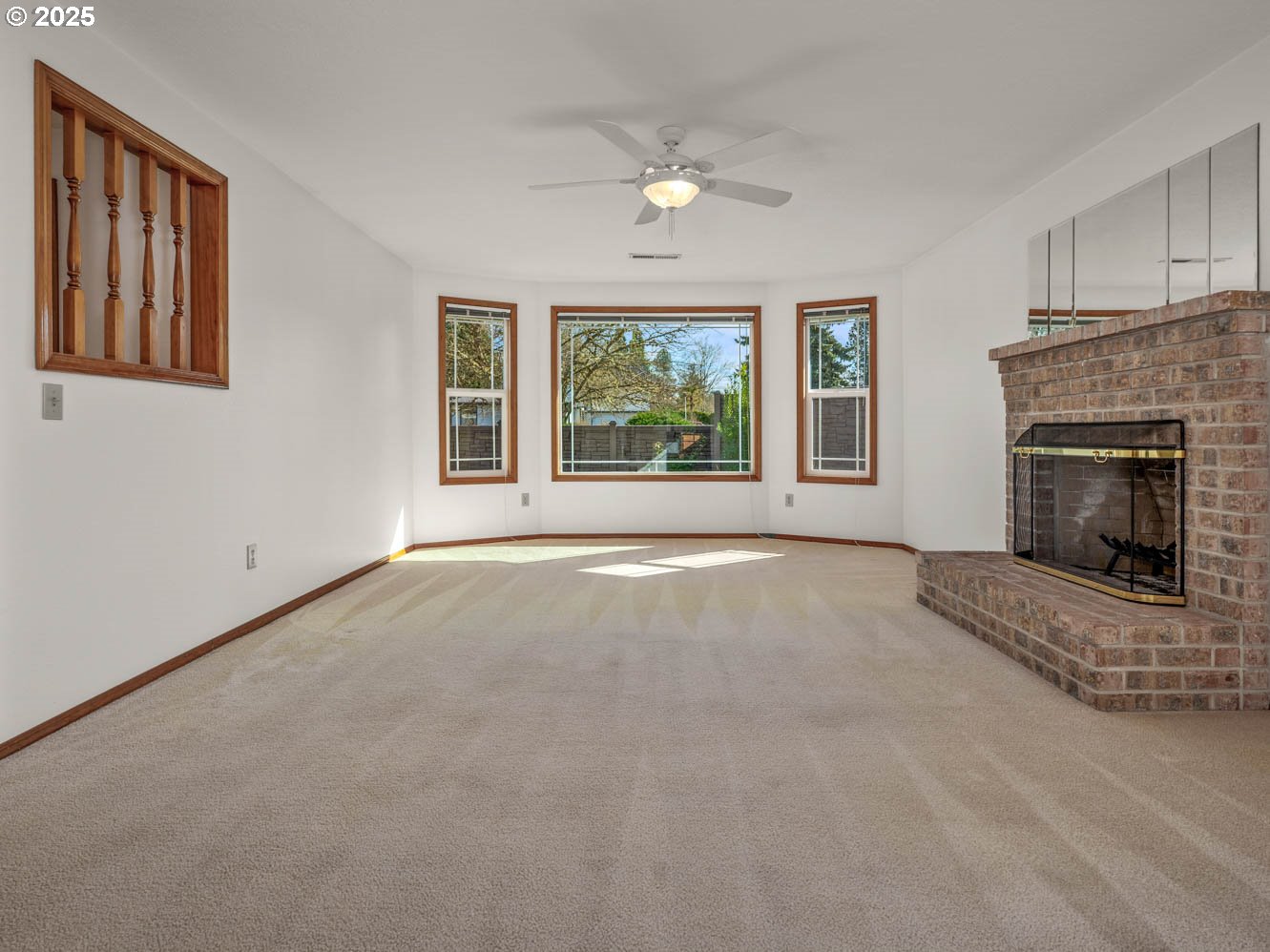1395 SE 67TH AVE