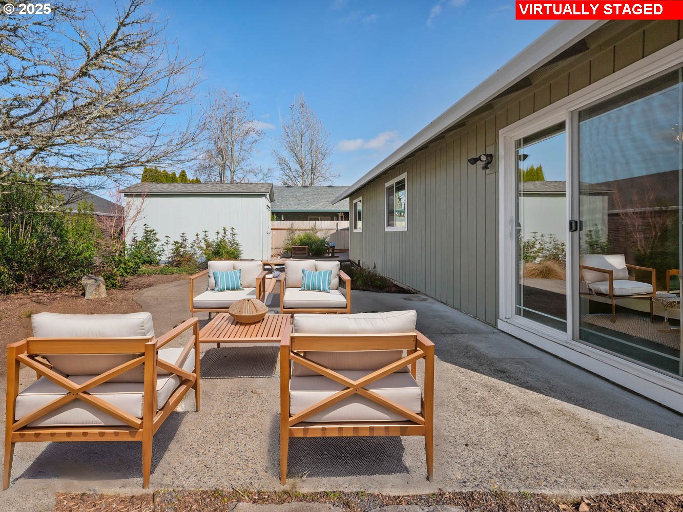 1395 SE 67TH AVE