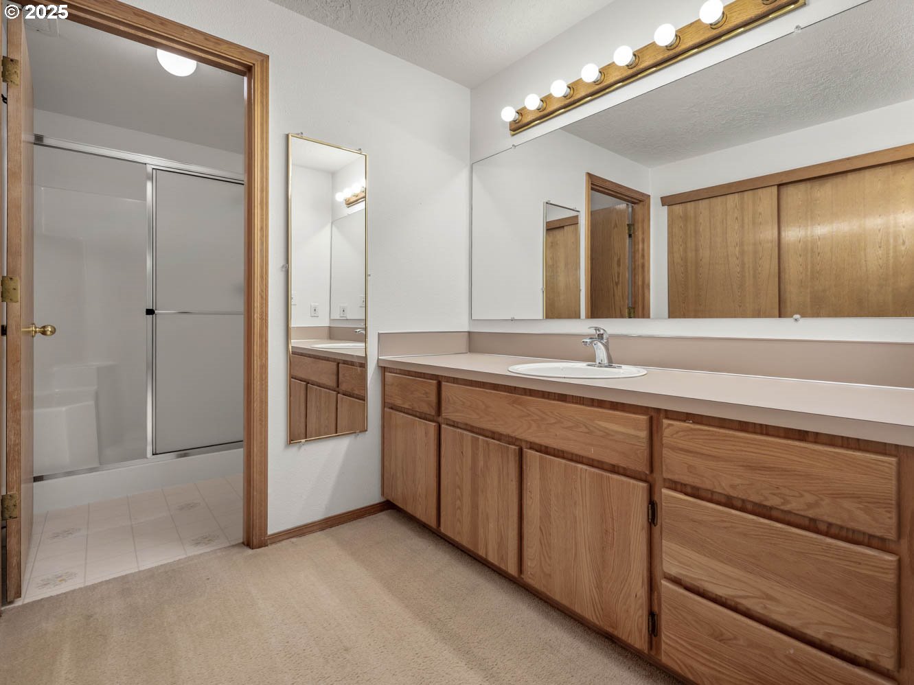 1395 SE 67TH AVE
