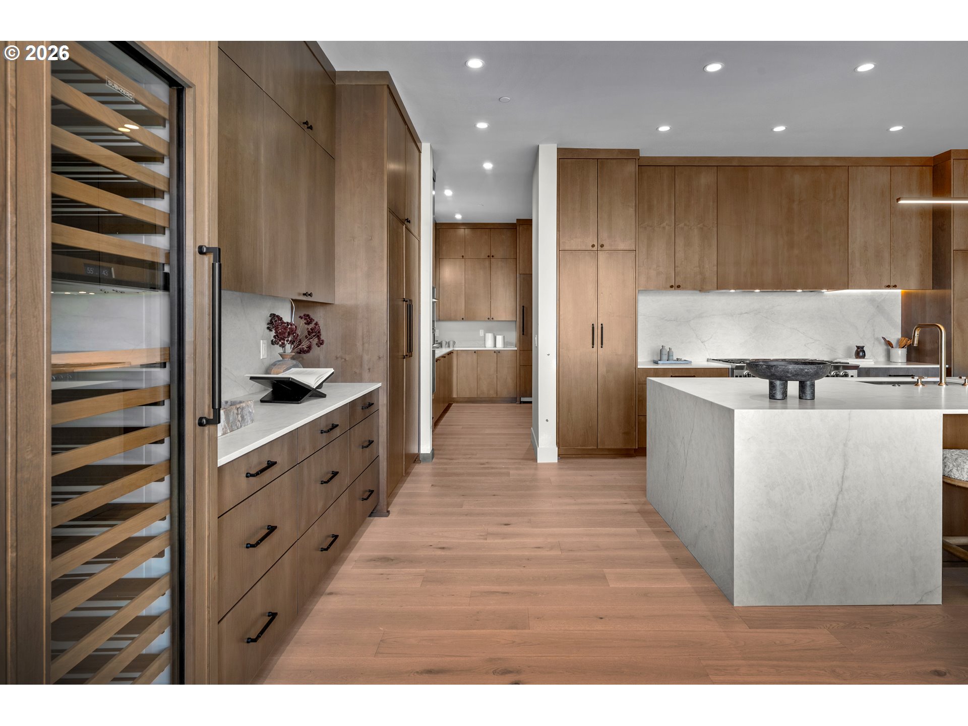 4018 NW MCGRATH CT