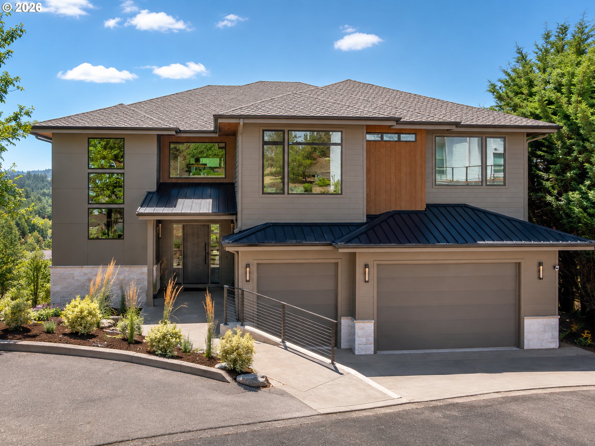 4018 NW MCGRATH CT