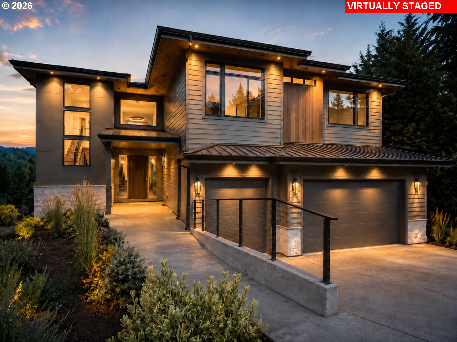 4018 NW MCGRATH CT