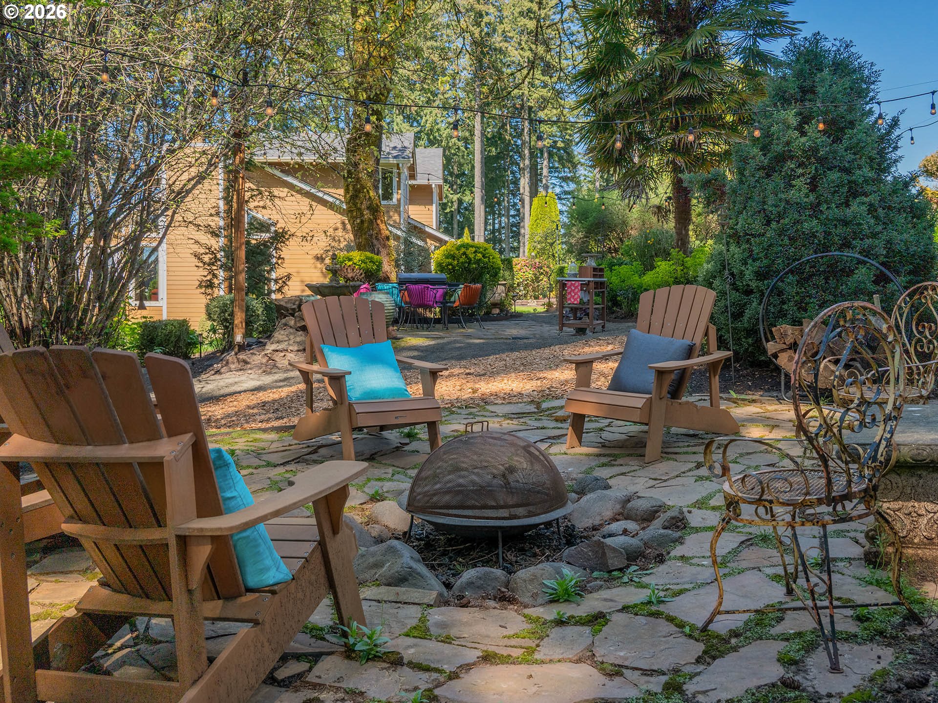 45045 NW ELK MOUNTAIN RD