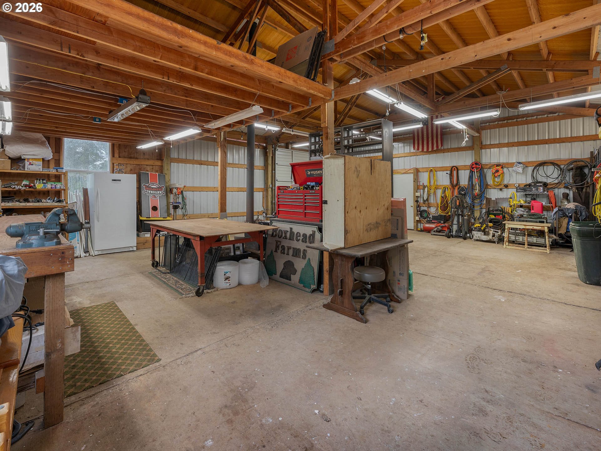 45045 NW ELK MOUNTAIN RD